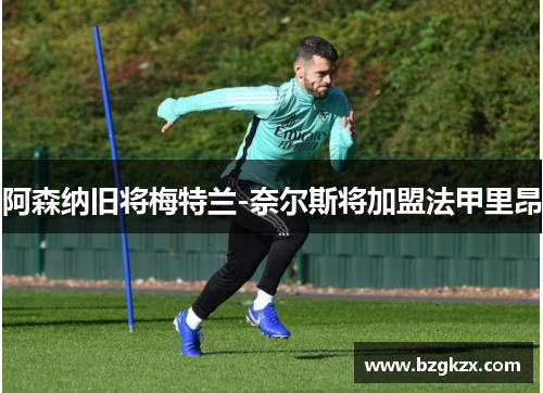 阿森纳旧将梅特兰-奈尔斯将加盟法甲里昂