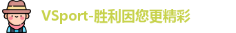 VSport体育